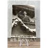 Image 1 : Hitler At 1936 Winter Olympics Photo