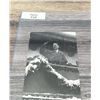Image 3 : Hitler At 1936 Winter Olympics Photo