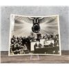 Image 1 : 1939 Hitler Addresses The German Reichstag Photo