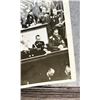 Image 2 : 1939 Hitler Addresses The German Reichstag Photo
