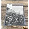 Image 3 : 1929 Adolf Hitler At Nuremberg Rally Photo