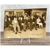Image 1 : Hermann Goering At Berlin Art Show Photo