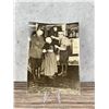 Image 1 : Day of The Mother Celebration Berlin Zoo Photo