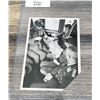 Image 3 : 1941 Home Leave From The Russian Front Photo