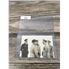 Image 3 : Adolf Hitler & Mussolini Meeting Photo