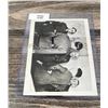 Image 4 : Hitler Meeting With Italian Generals Photo