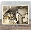 Image 1 : Hitler Inspects Winterhilfswerk Kitchen Photo