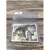 Image 3 : Hitler Inspects Winterhilfswerk Kitchen Photo