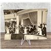 Image 1 : Hitler Attolico Goebbels Verdi Berlin Opera Photo