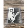 Image 3 : 1924 Hitler In Landsberg Prison Photo
