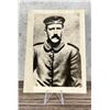 Image 1 : Adolf Hitler WW1 WWI Photo