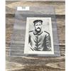 Image 3 : Adolf Hitler WW1 WWI Photo