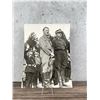 Image 1 : Adolf Hitler & Ernst Rohm Photo