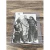Image 3 : Adolf Hitler & Ernst Rohm Photo