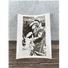 Image 2 : 1937 Adolf Hitler In Auto Saluting Photo