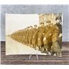 Image 1 : Hitler Youth On Parade Photo