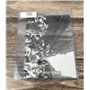 Image 3 : 1931 Mounted Police Break Up March In Munich Photo