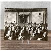 Image 1 : 1923 The Hitler Trial In Munich Photo