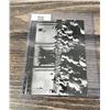 Image 3 : 1923 The Hitler Trial In Munich Photo