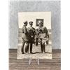 Image 1 : Hitler Observes Military Maneuvers Photo