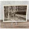 Image 1 : Dr Goebbels Reviews SS Troops Photo