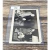 Image 3 : 1934 Hitler Discusses Problems Of The Saar Photo