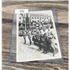 Image 3 : 1936 Hitler Greets Members In Nuremberg Photo