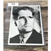 Image 4 : Rudolph Hess File Photo & False Suicide Report