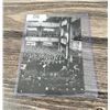 Image 4 : Hitler Speaking to The Reichstag In Potsdam Photo