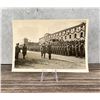 Image 1 : Hitler Reviews The Troops At Breslau Photo