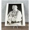 Image 1 : Ernst Rohm File Photo And Coup Report