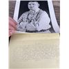 Image 3 : Ernst Rohm File Photo And Coup Report