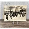 Image 1 : Hitler Marks First Year Of Coming To Power Photo