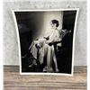 Image 1 : Adolf Hitler Niece Geli Raubal Photo