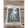 Image 3 : Adolf Hitler Niece Geli Raubal Photo