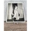 Image 1 : Adolf Hitler Niece Geli Raubal Photo