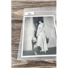 Image 3 : Adolf Hitler Niece Geli Raubal Photo