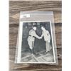 Image 3 : Joseph Goebbels & Konstantin Hierl Photo