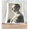 Image 1 : Joseph Goebbels File Photo