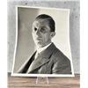 Image 1 : Joseph Goebbels File Photo