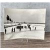 Image 1 : WW2 German Concentration Camp Photo
