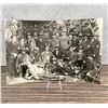 Image 1 : Early German NSDAP Group Photo