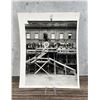 Image 1 : 1930 NSDAP Party Headquarters In Munich Photo