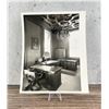 Image 1 : Hitler's Office Party Headquarters In Munich Photo
