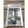 Image 3 : Hitler's Office Party Headquarters In Munich Photo