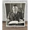 Image 1 : Ernst Rohm File Photo