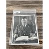 Image 3 : Ernst Rohm File Photo