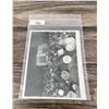 Image 3 : 1933 German Election NSDAP Rally Photo