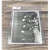 Image 3 : Hitler Meets With Generals Photo