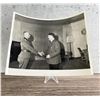 Image 1 : Hitler Greets General Otto Kumm Photo